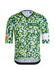 rapha-amani-pro-team-aero-jersey