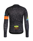 Rapha Amani Pro Team Long Sleeve Lightweight Jersey