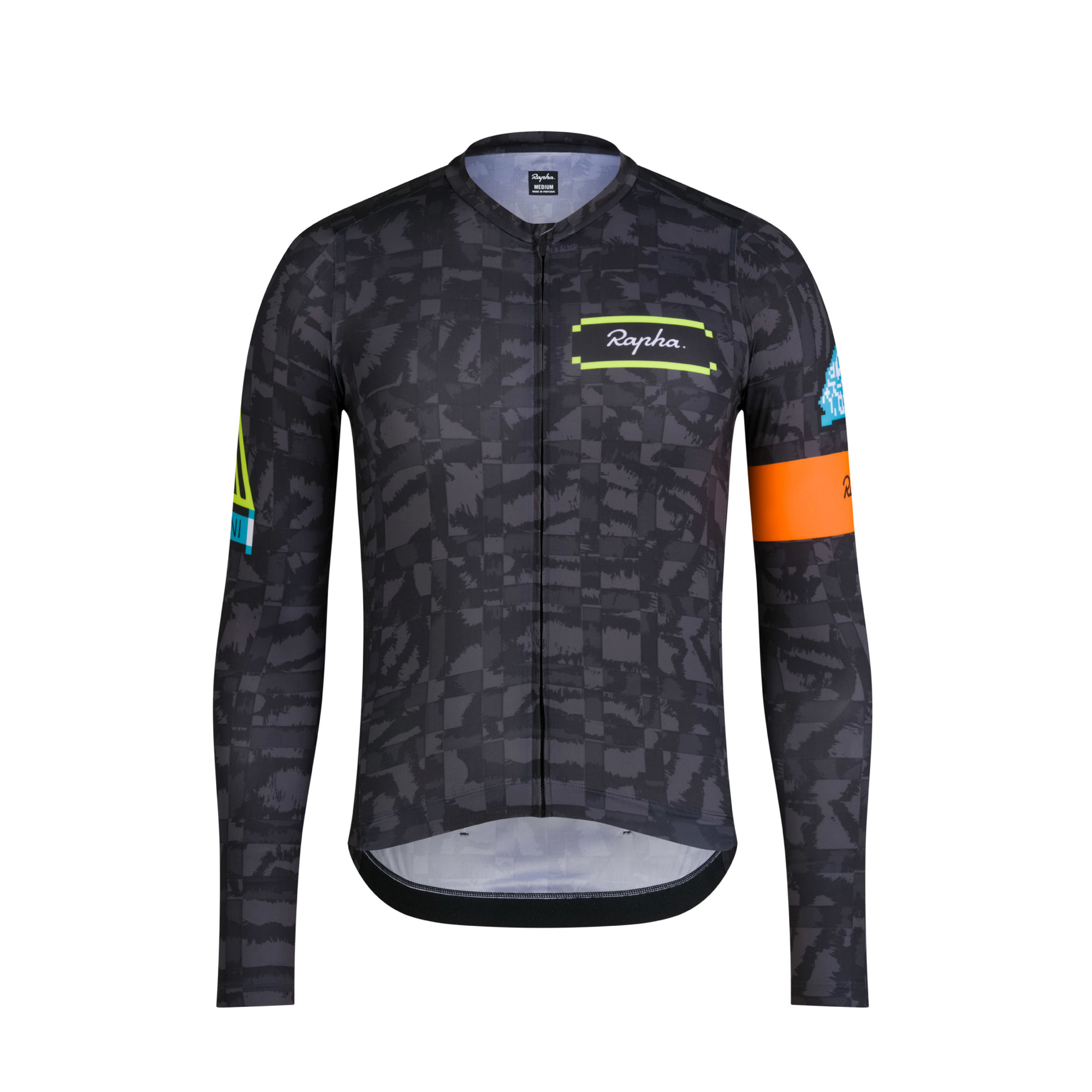 Rapha – CCACHE Rapha – CCACHE