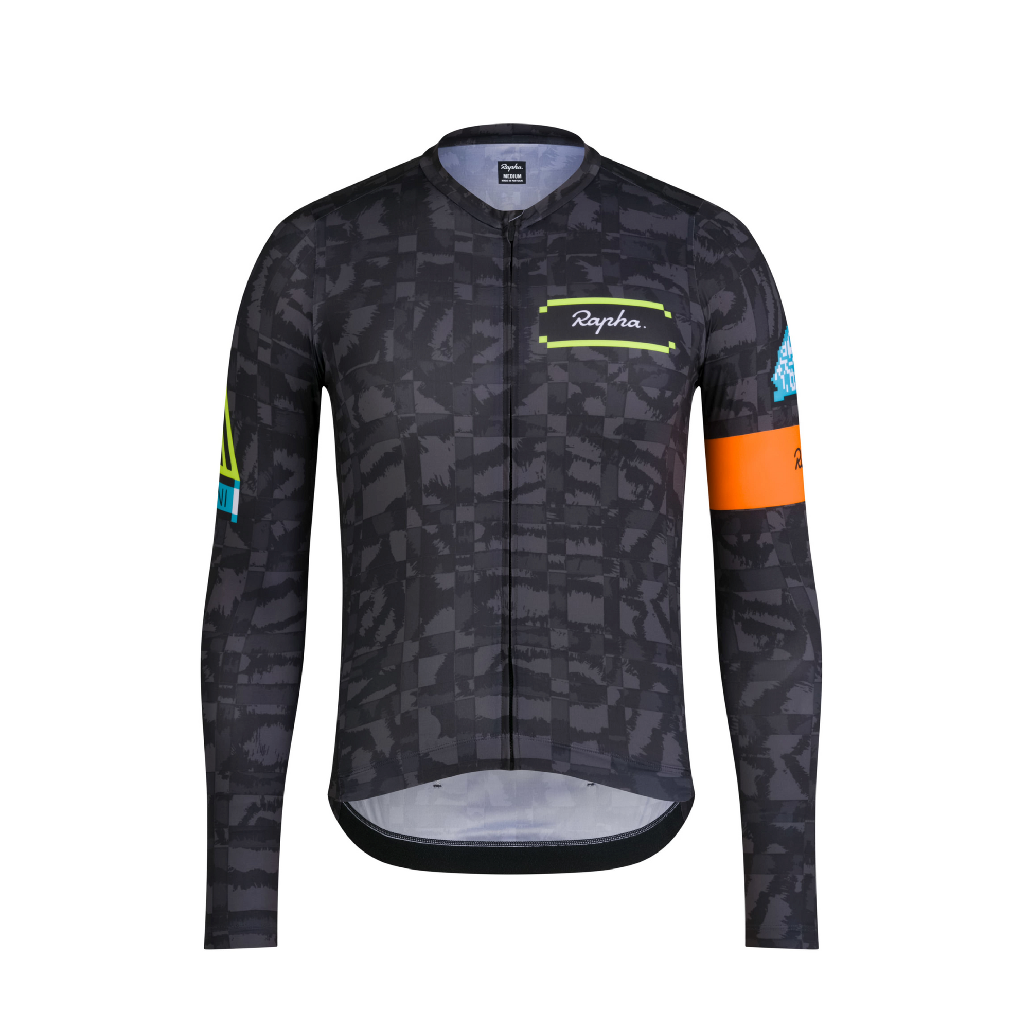 rapha-amani-pro-team-long-sleeve-lightweight-jersey