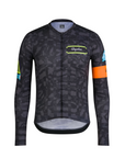 rapha-amani-pro-team-long-sleeve-lightweight-jersey