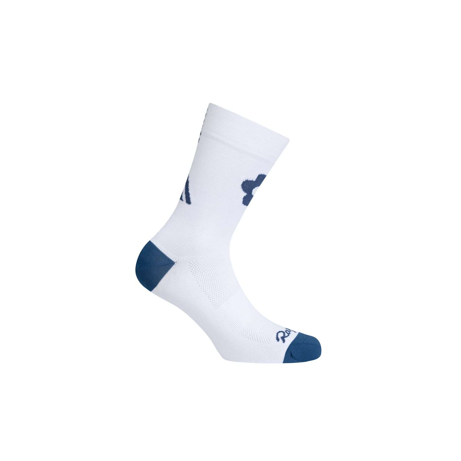Rapha AMANI Pro Team Socks