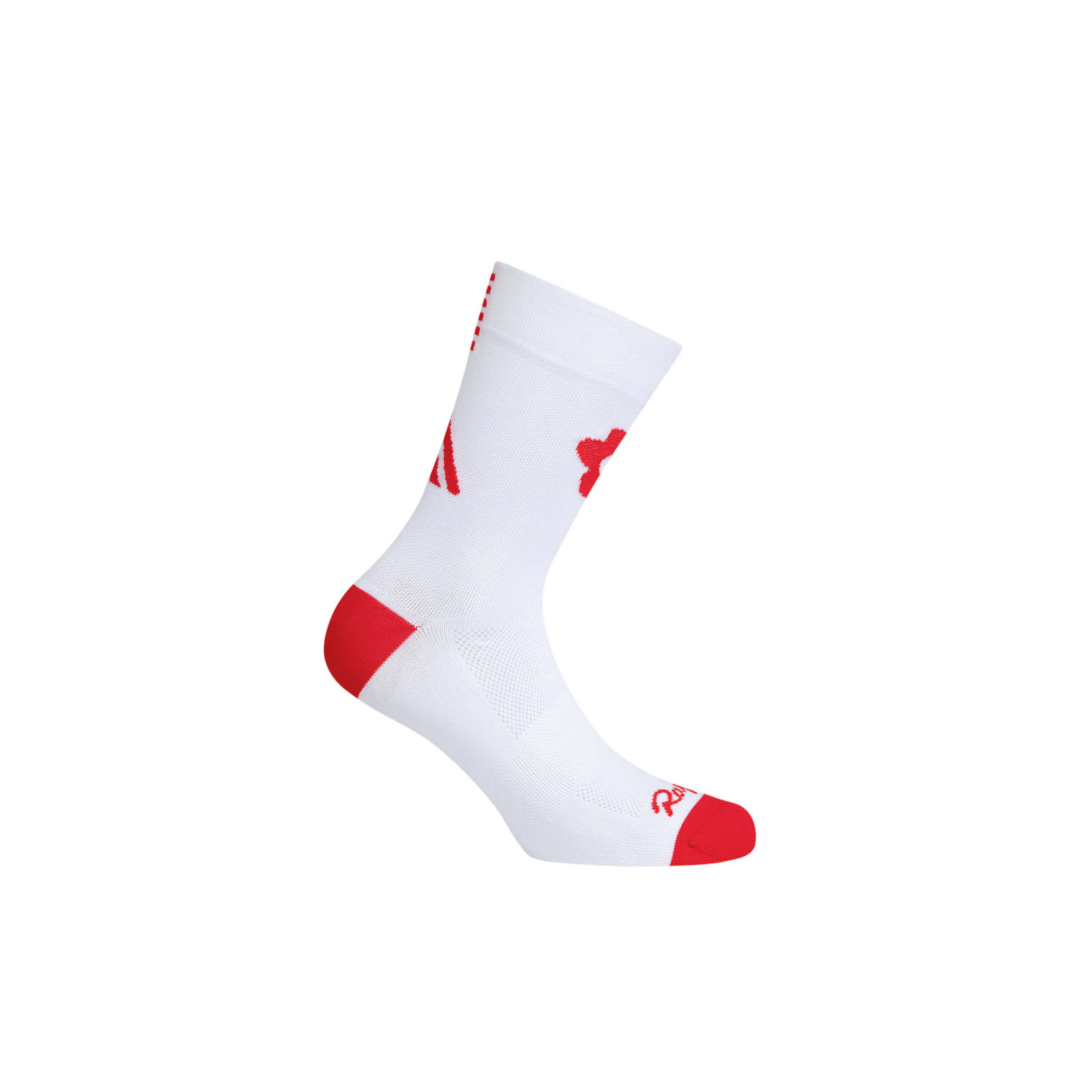 Rapha AMANI Pro Team Socks