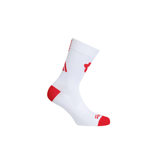 Rapha AMANI Pro Team Socks