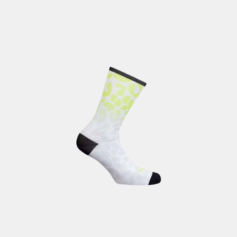Rapha Amani Pro Team Socks - Multicolour