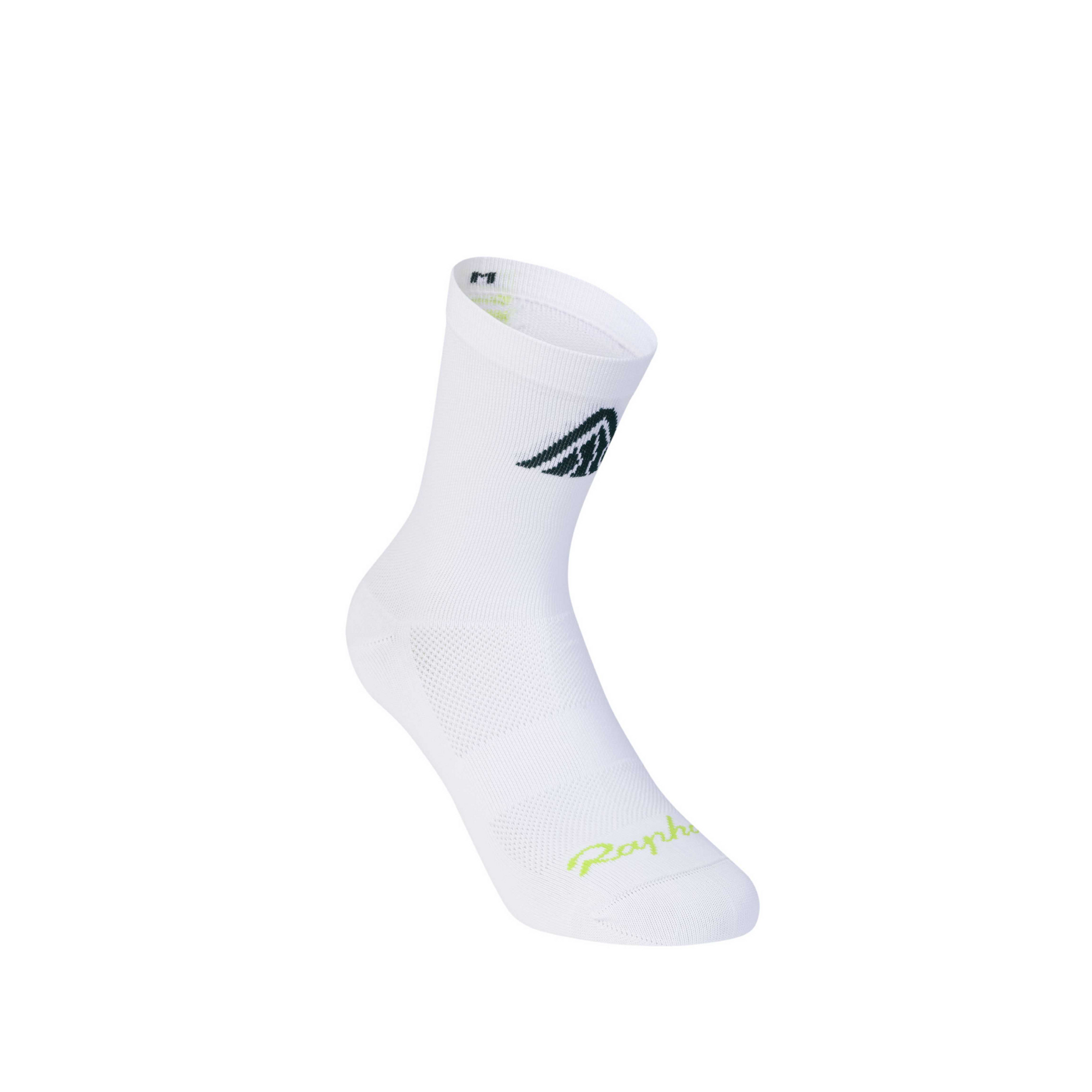 rapha-amani-pro-team-socks