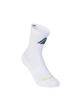 rapha-amani-pro-team-socks