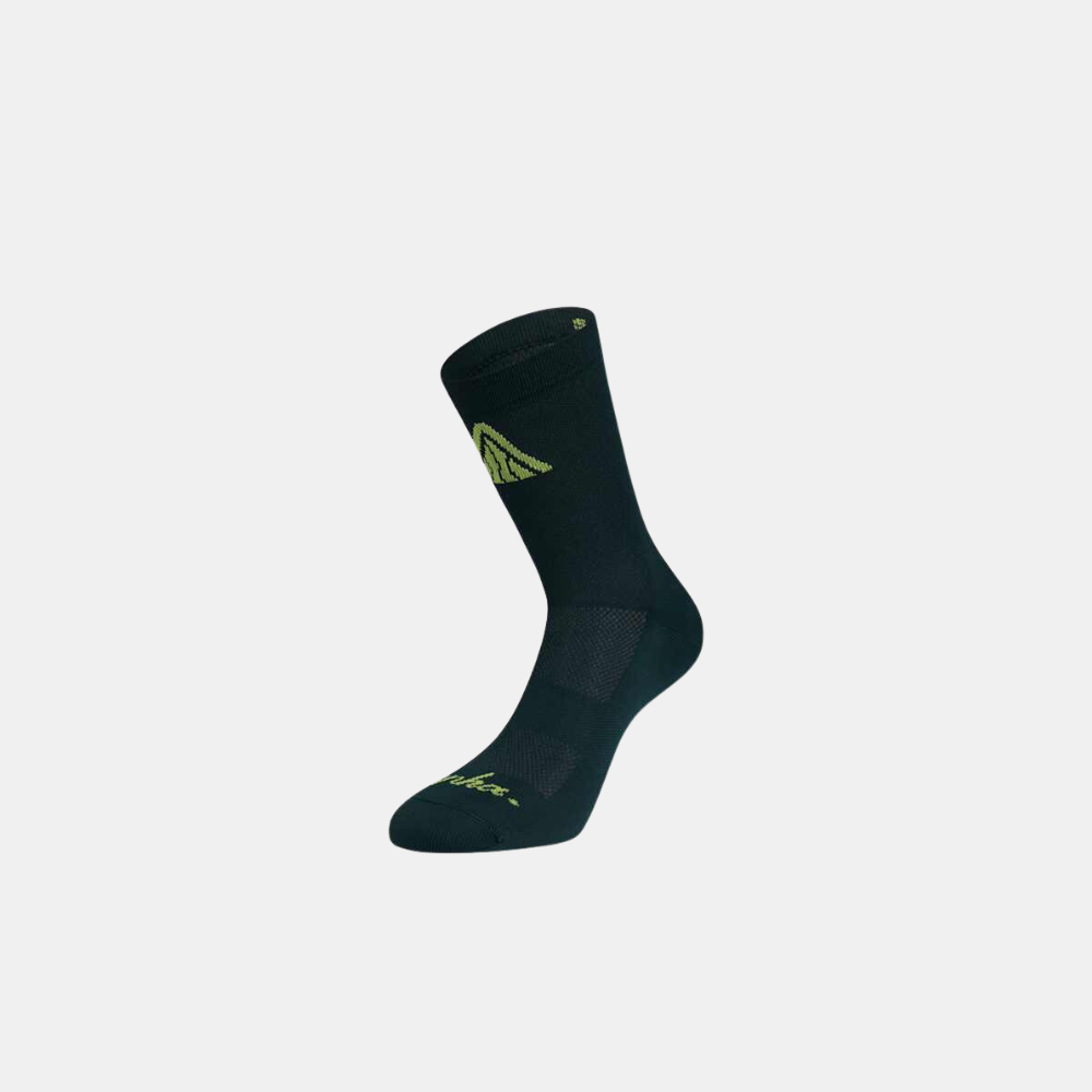 rapha-amani-pro-team-socks-teal