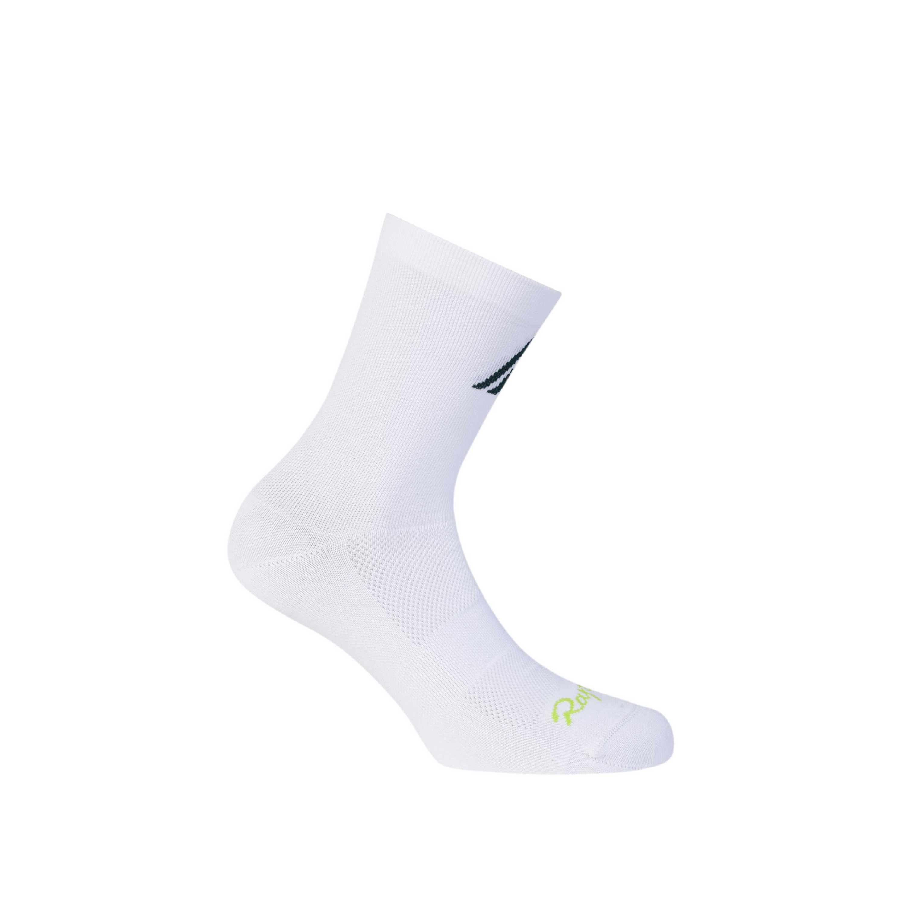 Rapha Amani Pro Team Socks