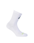 Rapha Amani Pro Team Socks