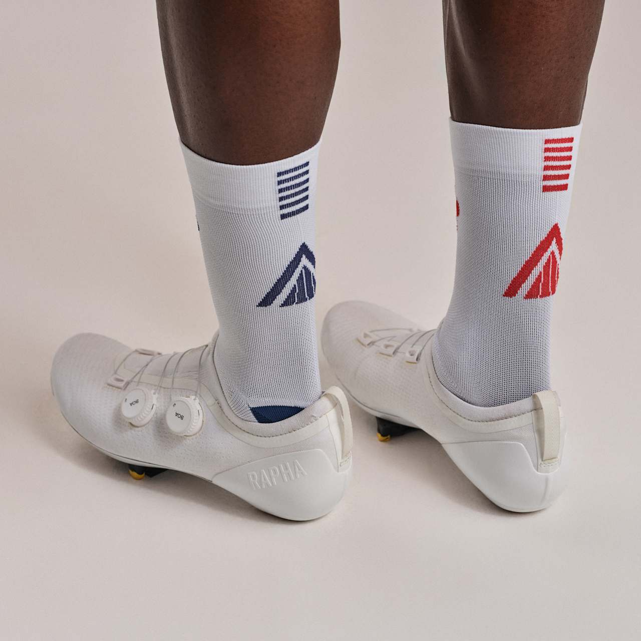 Rapha AMANI Pro Team Socks