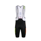 rapha-amani-pro-team-training-cargo-bib-shorts
