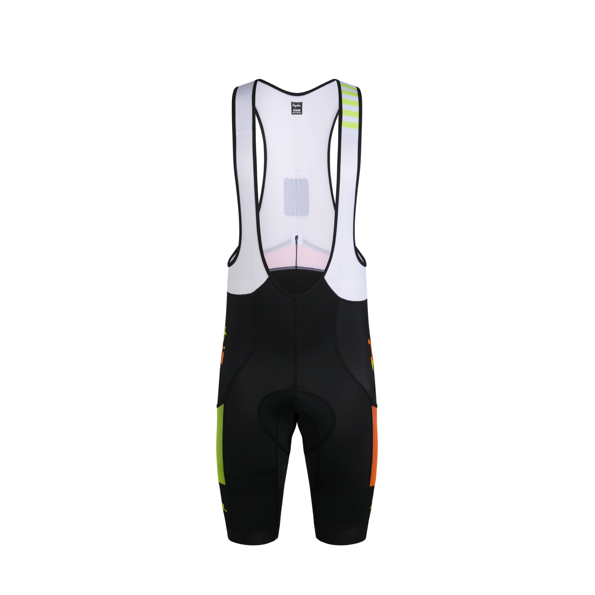 rapha-amani-pro-team-training-cargo-bib-shorts