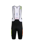 rapha-amani-pro-team-training-cargo-bib-shorts