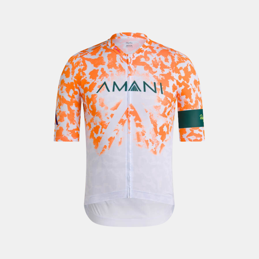 rapha-amani-pro-team-training-jersey-orange