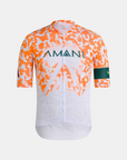 rapha-amani-pro-team-training-jersey-orange
