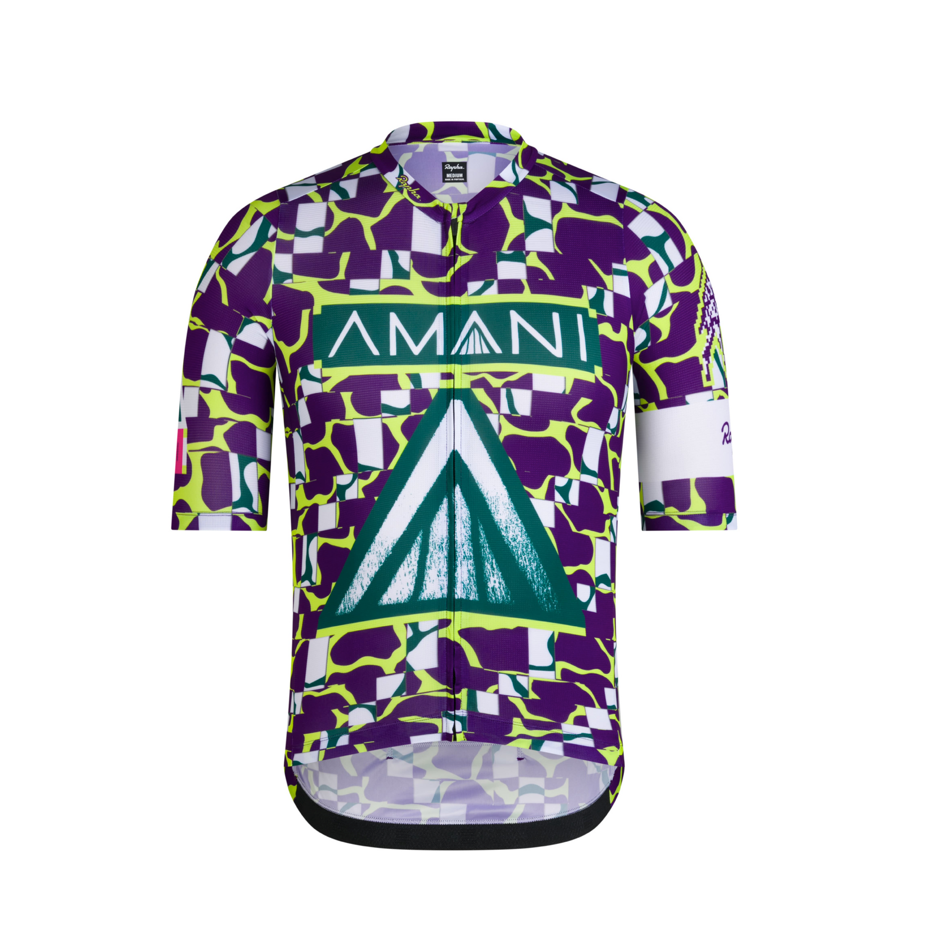 rapha-amani-pro-team-training-