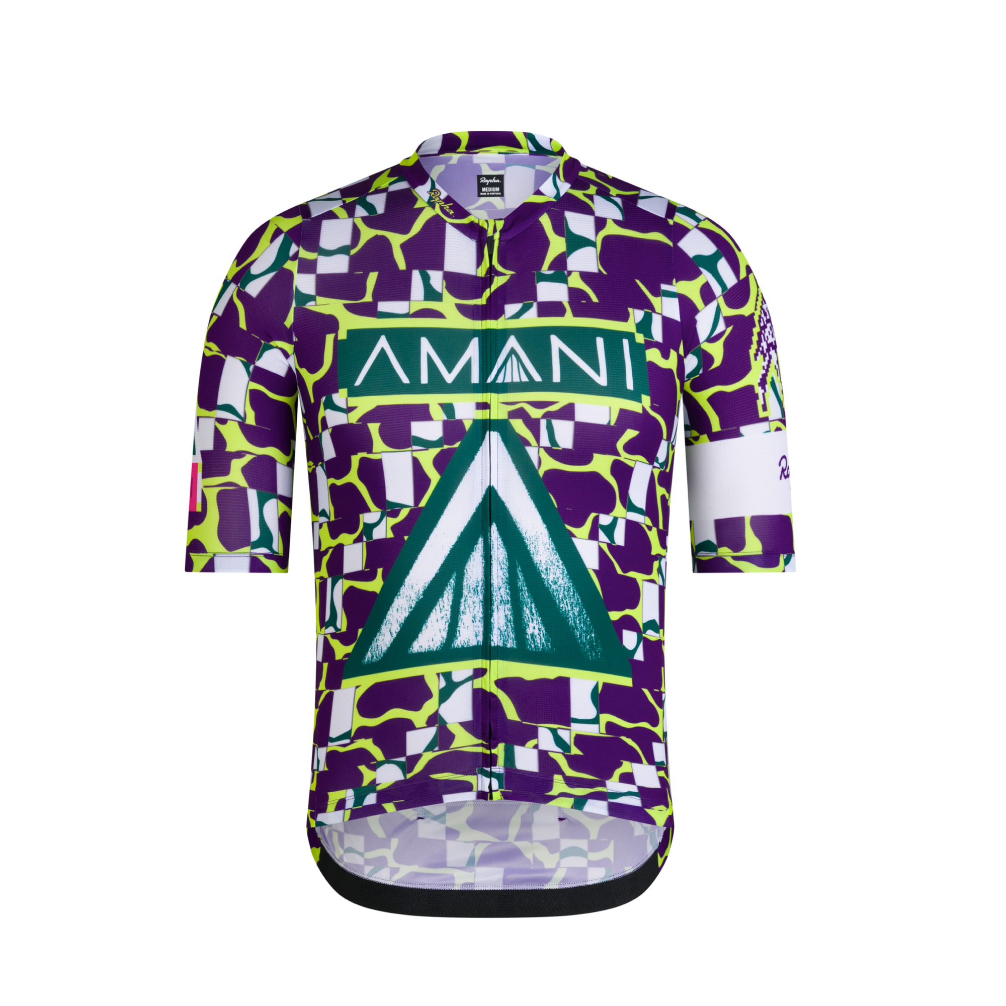 rapha-amani-pro-team-training-jersey-purple-1