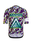 rapha-amani-pro-team-training-jersey-purple-1