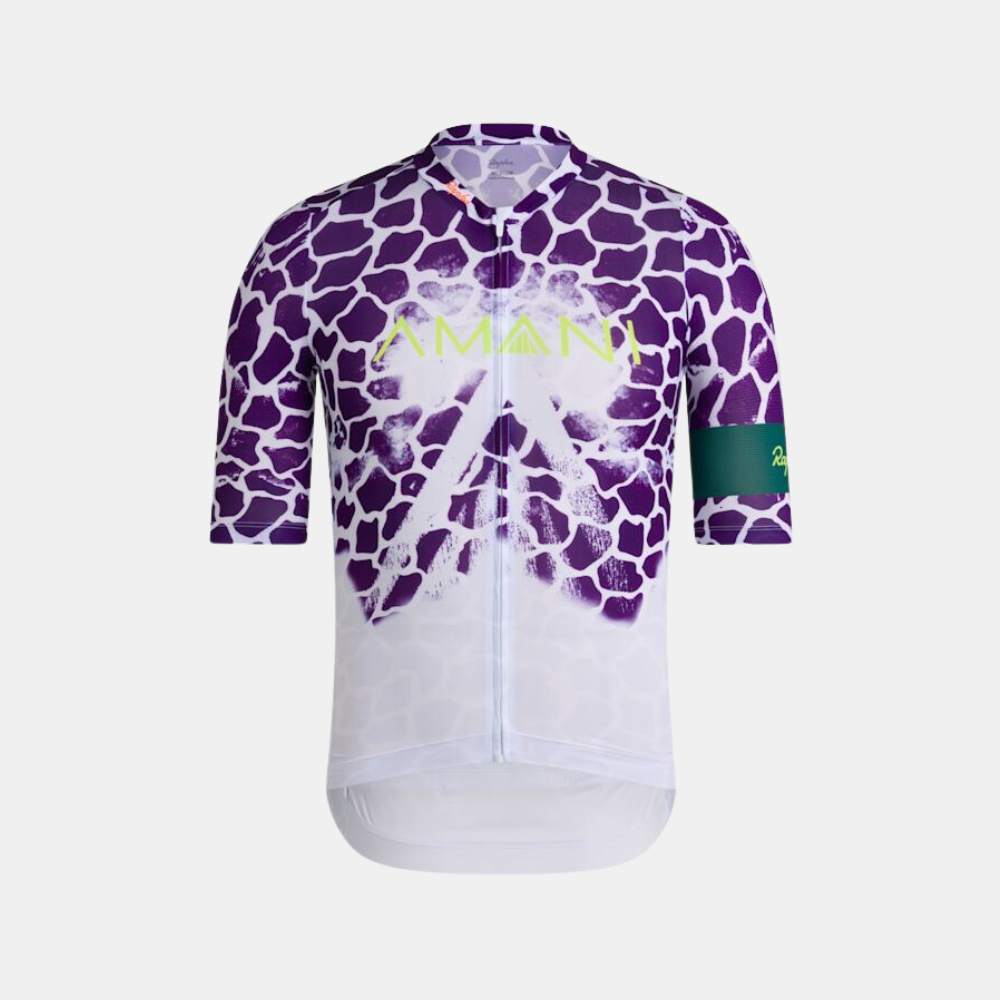 rapha-amani-pro-team-training-jersey-purple-front