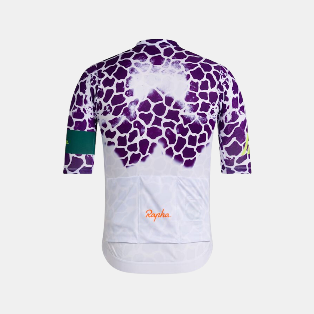 rapha-amani-pro-team-training-jersey-purple