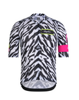 rapha-amani-pro-team-training-jersey-zebra