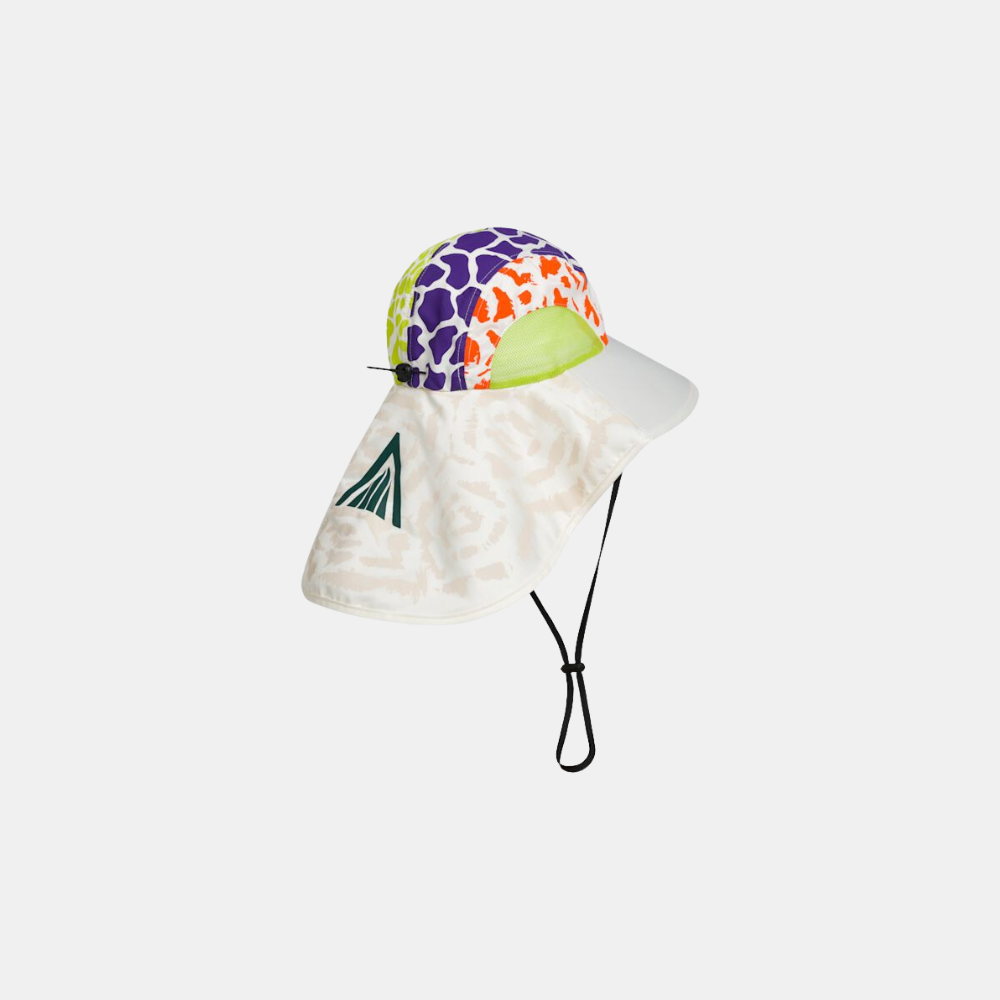 rapha-amani-sun-hat-multicolour-back