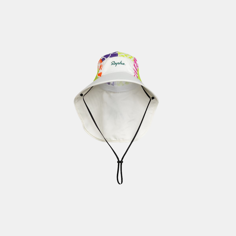 rapha-amani-sun-hat-multicolour