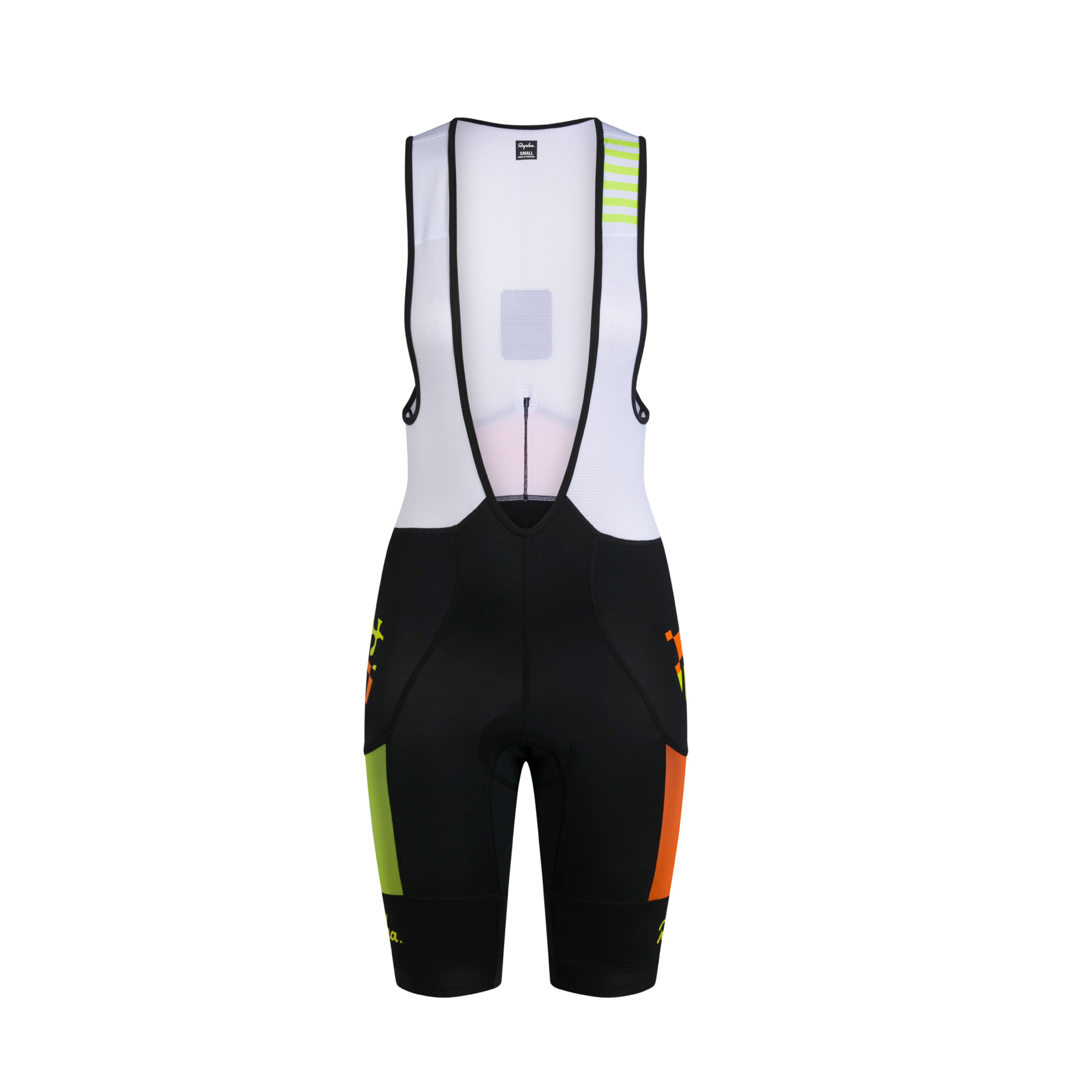  rapha-amani-womens-pro-team-training-cargo-bib-shorts