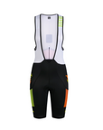  rapha-amani-womens-pro-team-training-cargo-bib-shorts