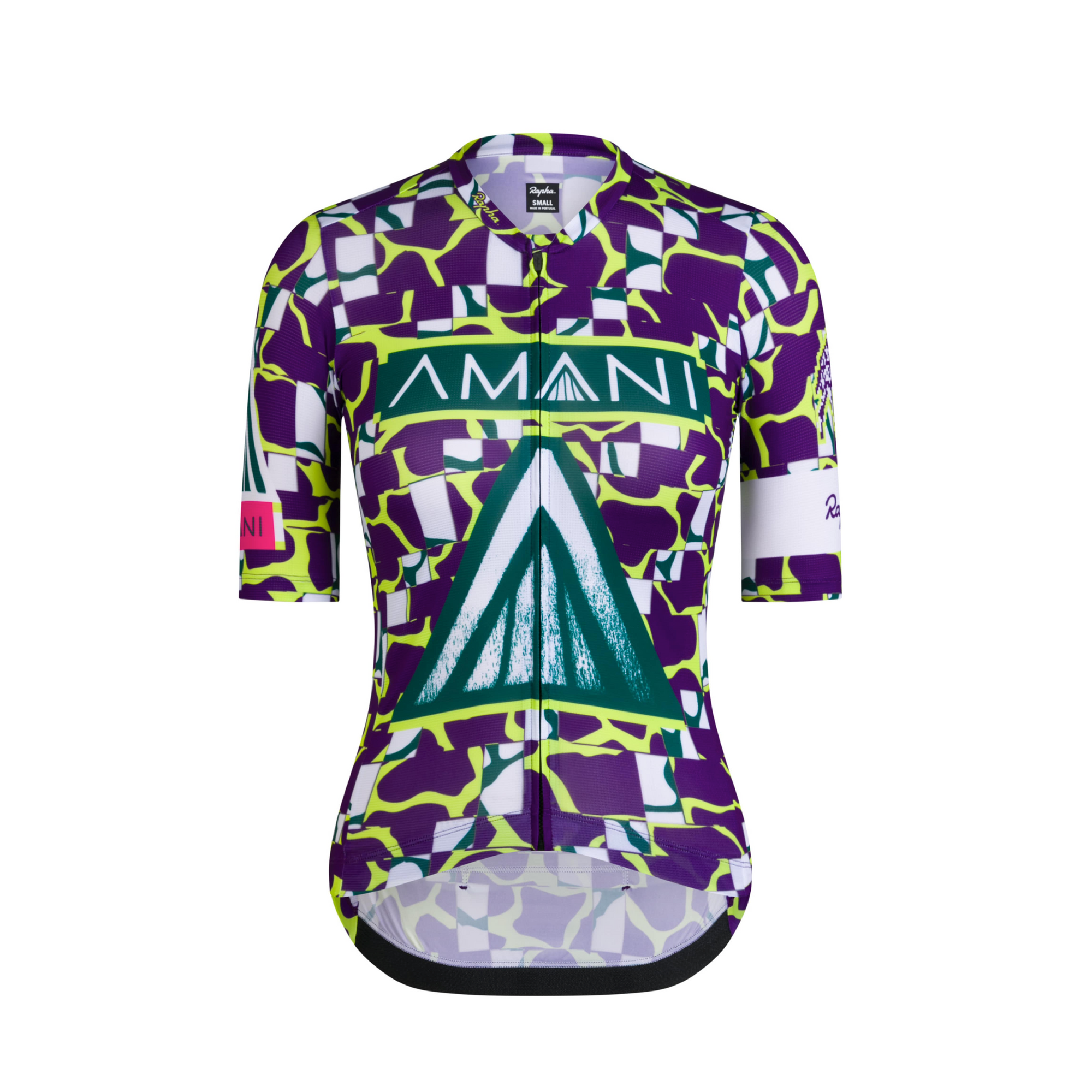 rapha-amani-womens-pro-team-training-jersey-purple