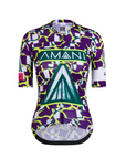 rapha-amani-womens-pro-team-training-jersey-purple