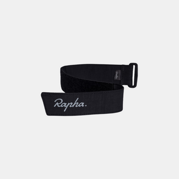 rapha-ankle-strap-black