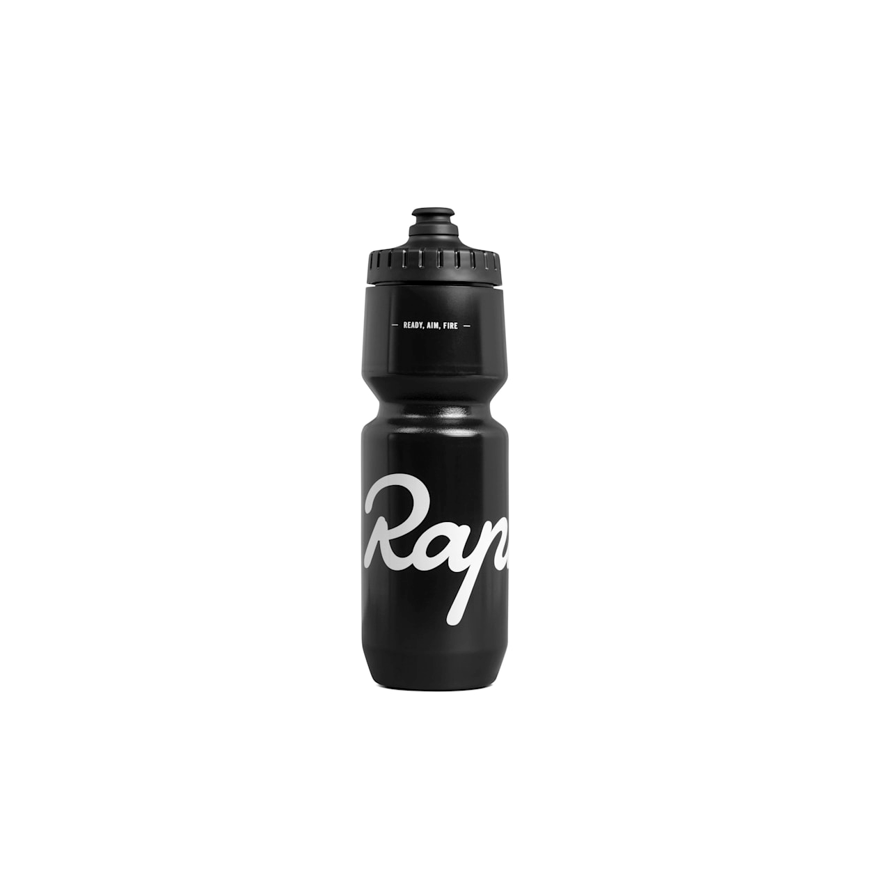 rapha-bidon-large-black