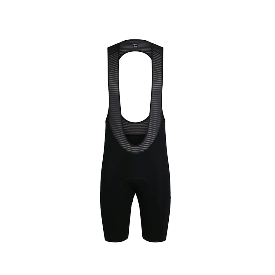 rapha-brevet-cargo-bib-shorts-black-white