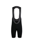 rapha-brevet-cargo-bib-shorts-black-white