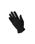rapha-classic-gloves-black-front
