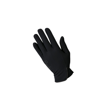 rapha-classic-gloves-black-front