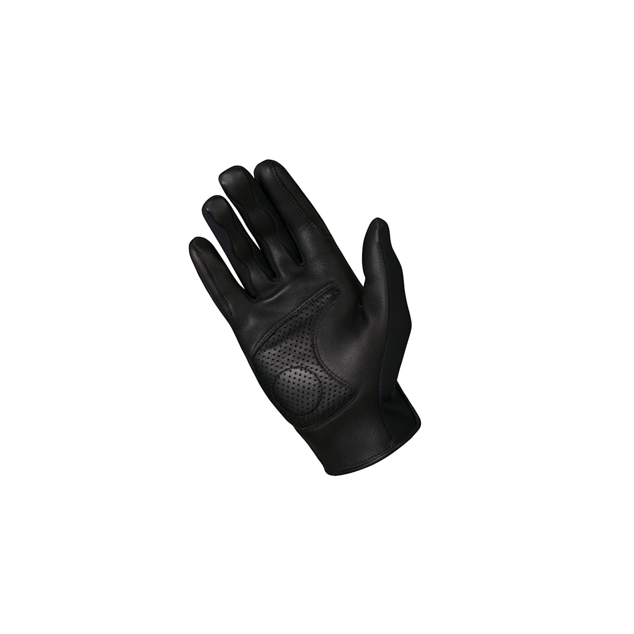 rapha-classic-gloves-black