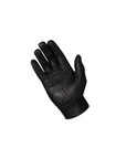 rapha-classic-gloves-black