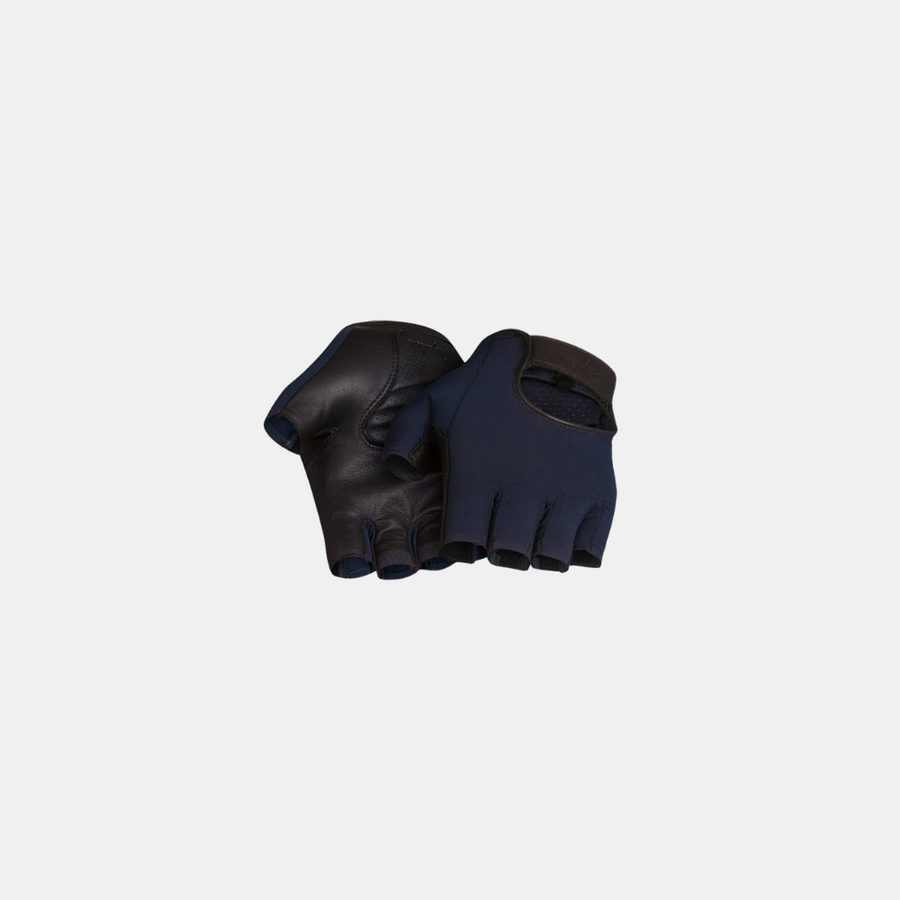 rapha-classic-mitts-black-pair
