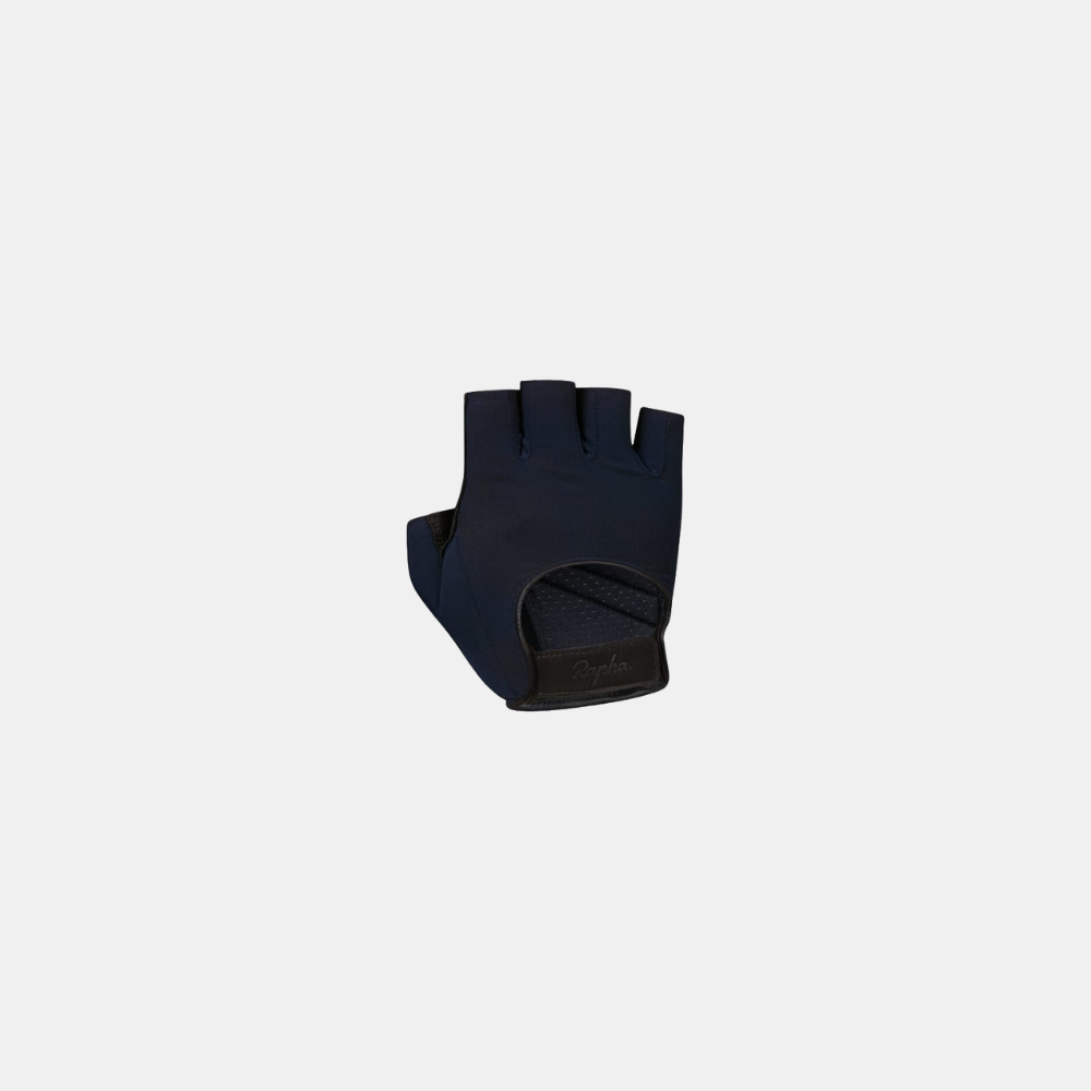 rapha-classic-mitts-black