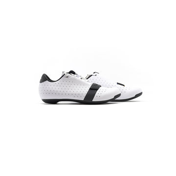 Rapha Classic Shoe - White