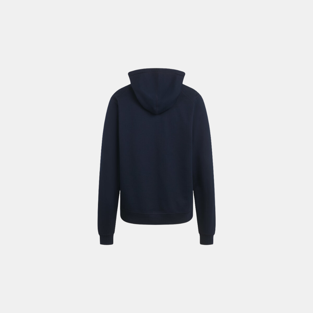 rapha-cotton-hoodie-dark-navy-navy-back