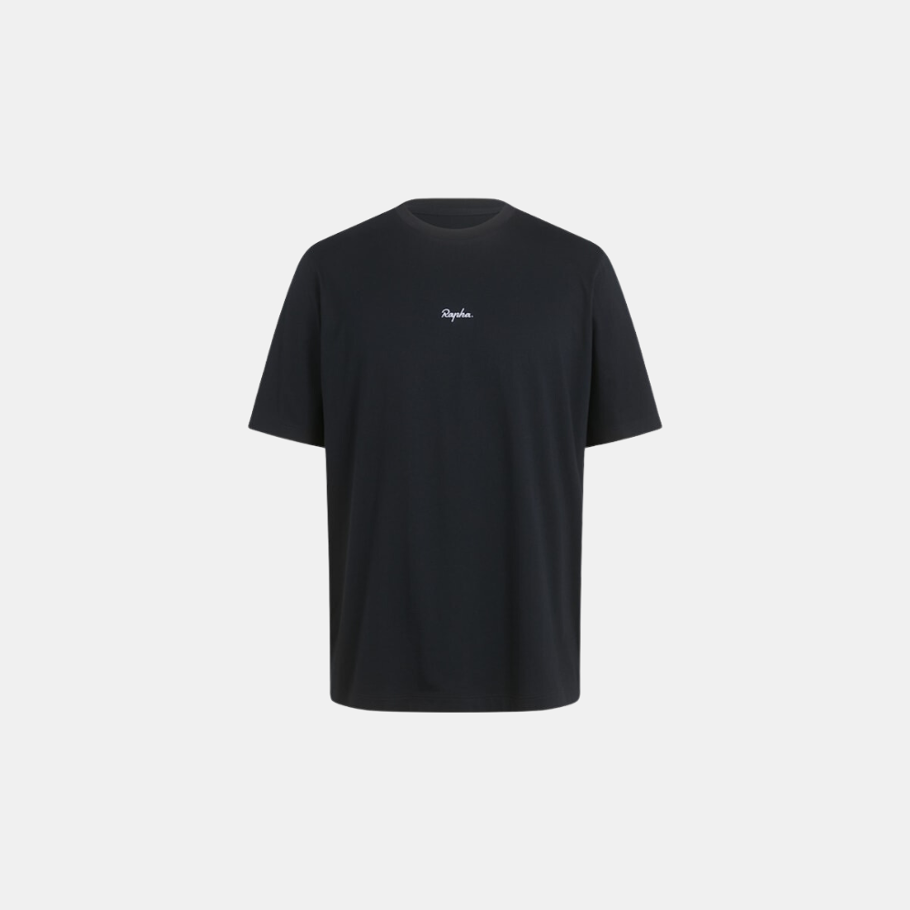 rapha-cotton-t-shirt-black-white