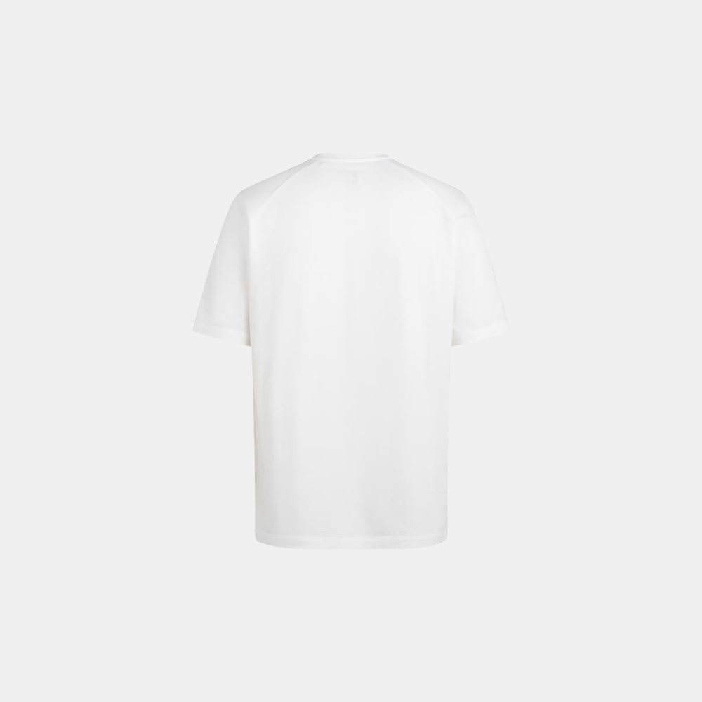 rapha-cotton-t-shirt-white-light-grey-back