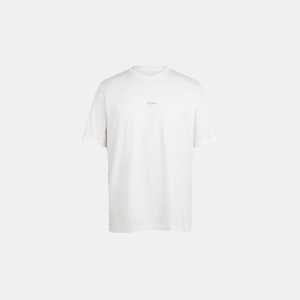 rapha-cotton-t-shirt-white-light-grey