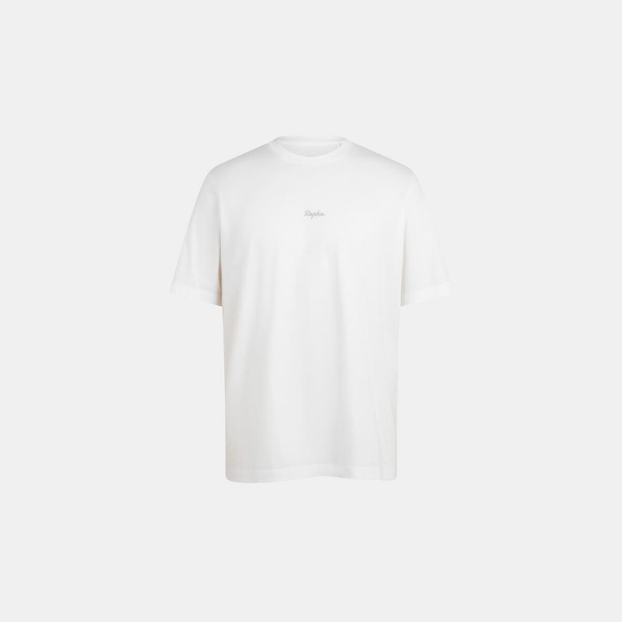 rapha-cotton-t-shirt-white-light-grey