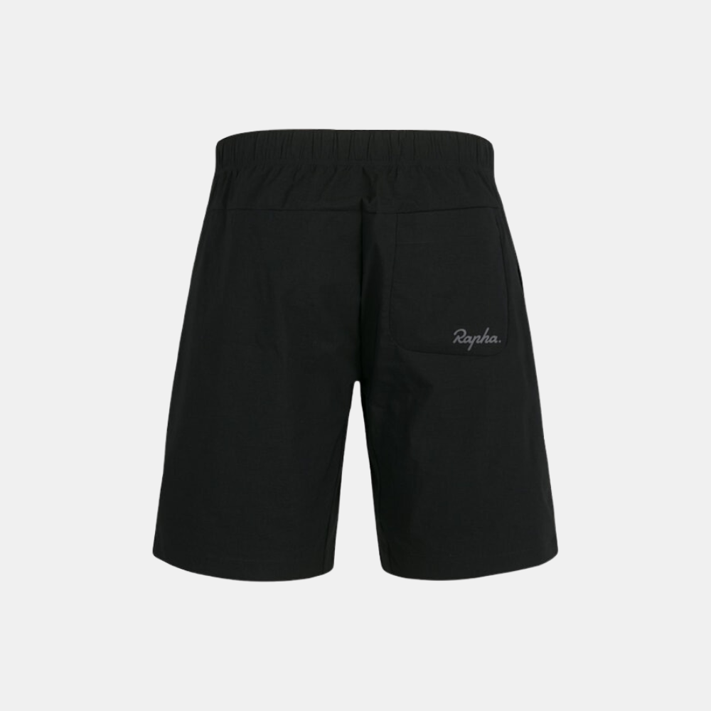 rapha-easy-technical-shorts-black-grey-back