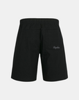 rapha-easy-technical-shorts-black-grey-back